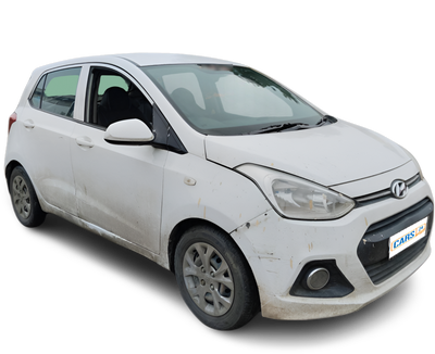 Hyundai Grand i10-img